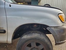 2000 2001 2002 for sale  Mobile