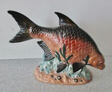 Beswick bream fish for sale  UK