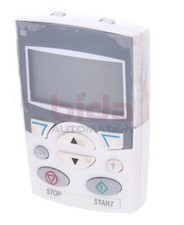 Abb acs komfortsteuertafel gebraucht kaufen  Willich
