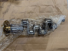 200a crankshaft for sale  Springfield