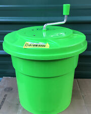 Commercial restaurant salad for sale  Sorento