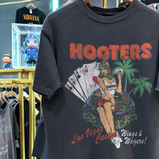 shirts las 3 vegas t for sale shirts las 3 vegas t for sale Phoenix