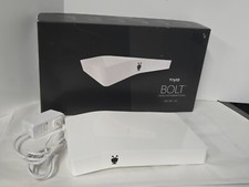 Hdd tivo bolt for sale  Boise