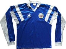 Maglia vintage usa usato  Roma
