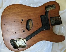 Authentic 1972 fender for sale  Burbank