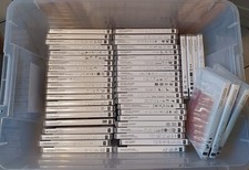Stampin retired stamp d'occasion  Expédié en Belgium