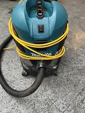 Makita vc2012l 110 for sale  BIRMINGHAM