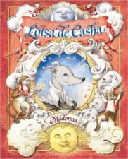 Five books children for sale  Highland