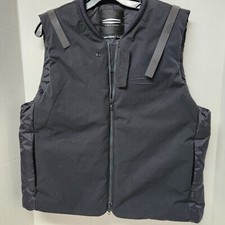 Harley davidson collection for sale  Hope