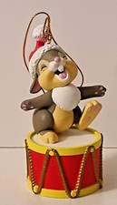 Grolier disney christmas for sale  SOUTH OCKENDON