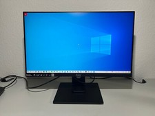 Iiyama prolite xub2492hsu gebraucht kaufen  Berlin