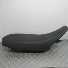 Selle yamaha 350 d'occasion  Méru