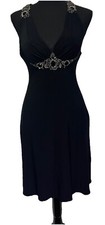Italian impero couture for sale  Murfreesboro