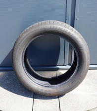 Sommerreifen goodyear efficien gebraucht kaufen  Buxtehude