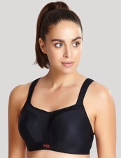 Panache 5021 black for sale  Towson