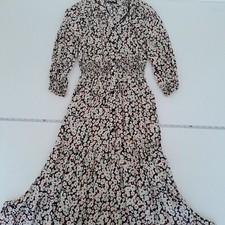 Zara dress small for sale  WORTHING
