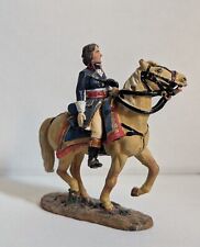 Général napoléon bonaparte d'occasion  Nuits-Saint-Georges