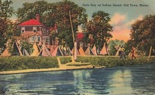 Native american indian for sale  Lake Ann