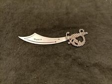 victorian bookmark for sale  ALDERSHOT