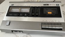 Vintage jvc kd720 for sale  BOSTON