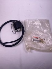 Zundspule kompl ignition gebraucht kaufen  Freystadt