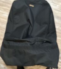 Zohzo car seat for sale  Temecula