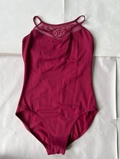 Bloch women ballet for sale  New Town