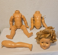 composition doll parts for sale composition doll parts for sale Des Moines