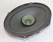 Tür lautsprecher mazda gebraucht kaufen Tür lautsprecher mazda gebraucht kaufen  Laage