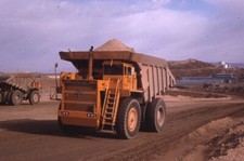 Original slides lectra for sale  Menasha