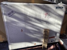 Medicine cabinet bathroom for sale  Reno