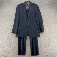sport coat pants 2 ties for sale sport coat pants 2 ties for sale Pompano Beach