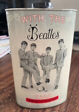 Original fab 1964 for sale  LONDON