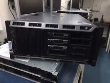 Dell serveur t630 d'occasion  Saint-Jean-de-la-Ruelle
