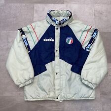 Vintage 1986 italy for sale  LIVERSEDGE