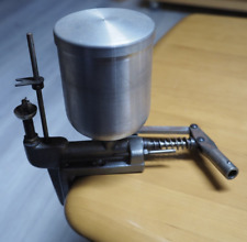 Goldschmiedewerkzeug juwelierb gebraucht kaufen  Naumburg