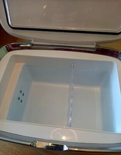 Subcold beauty fridge for sale  PORTSMOUTH