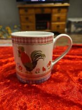 Cath kidston churchill for sale  LINCOLN