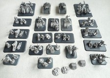 15mm ww2 polish for sale  ST. LEONARDS-ON-SEA