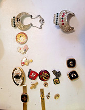 Vintage antique masonic for sale  Lancaster