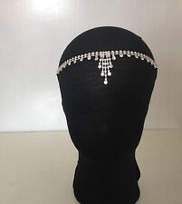 1920 gatsby crystal for sale  GLASGOW