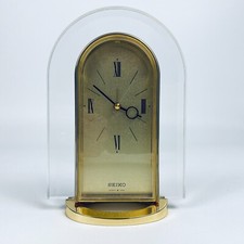 Seiko vintage alarm for sale  Fort Wayne