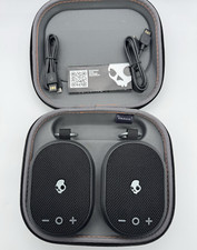falante comprar usado falante comprar usado Enviando para Brazil