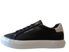 Calvin klein vulcanised for sale  LEIGHTON BUZZARD