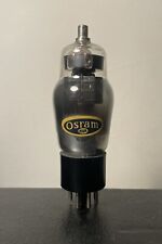 Osram ktz63 pentode for sale  CANTERBURY