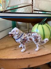 Chien berger allemand d'occasion  Bordeaux-