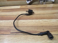Polaris 400 scrambler for sale  Portland