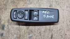 Renault megane electric for sale  SELBY