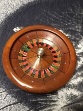 Rare antique inch for sale  Logan