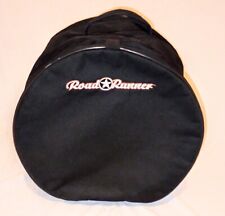Roadrunner drum bag for sale  Memphis